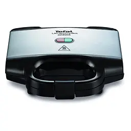 Сендвічниця Tefal SM155212 - мініатюра 3