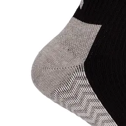 Шкарпетки ENEBE FUTURE black/grey - мініатюра 6
