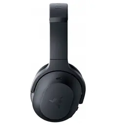 Навушники Razer Barracuda Pro (RZ04-03780100-R3M1) - мініатюра 2