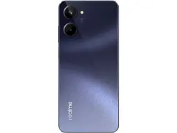 Смартфон Realme 10 4/128GB Rush Black - миниатюра 9
