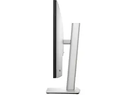 Монітор Dell UltraSharp U3225QE (210-BQTK) - мініатюра 5