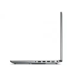 Ноутбук Dell Latitude 5550 (N012L555015EMEA_VP) - мініатюра 8