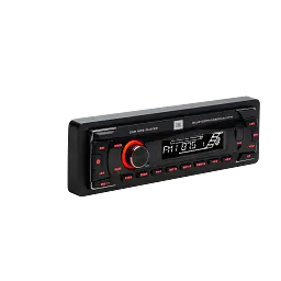 Автомагнітола JBL Celebrity 100