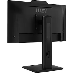 Монітор MSI 23.8" PRO MP242PMG (9S6-3PD89T-001) [168974] - мініатюра 11