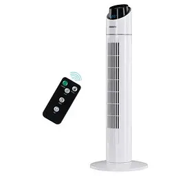 Вентилятор Ardesto (FNT-R36X1W)