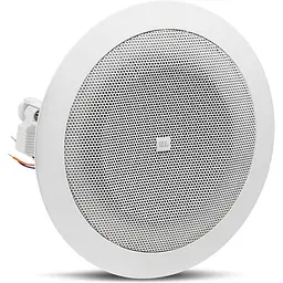 Акустична система JBL 8124 (8124)