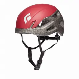 Каска Black Diamond Vision Bordeaux S/M (1033-BD 6202176018S_M1)