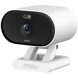IP-камера відеоспостереження IMOU Versa 2MP (IPC-C22FP-C)
