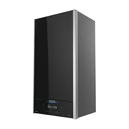 Газовий котел Ariston ALTEAS ONE+ NET 24 конденсаційний двоконтурний (3301771) - мініатюра 2