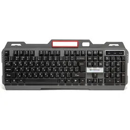 Комплект Hölmer SG-01 USB UA Black (SG-01) - мініатюра 6