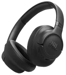Гарнітура JBL TUNE 730BT Чорний (JBLT730BTBLK) (7225533)
