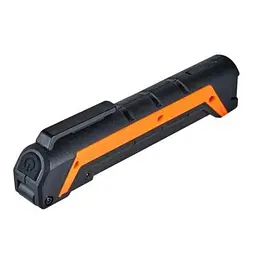 Ліхтар Osram (LEDIL408) - мініатюра 8