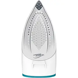Праска з парогенератором Tefal Express Easy SV6131 (SV6131E0) [91226] - мініатюра 5