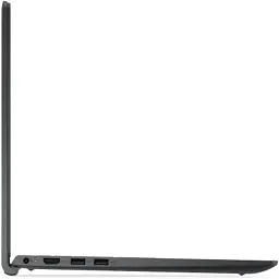 Ноутбук Dell Pro 15 Essential (PV15250_RPLU_004_P) - мініатюра 8