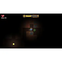 Ключ активації Microsoft Darkgems для Xbox One/Series S/X - мініатюра 3
