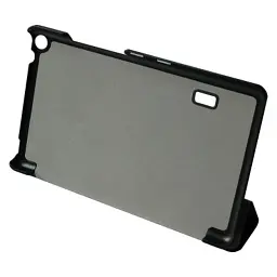 Чохол до планшета Grand-X Huawei MediaPad T3 7 WiFi Black (HTC-HT37B) - мініатюра 3