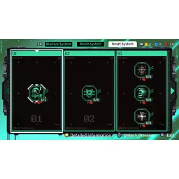 Ключ активації Microsoft Metal Mind для Xbox One/Series S/X - мініатюра 4