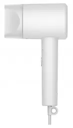 Фен для волос XiaomiXiaomi Ionic Hair Dryer H300 E