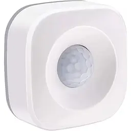 Датчик руху Tuya WiFi PIR Motion [WKD-ZMS01] [108985]