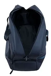 Дорожня Сумка Lipault CITY PLUME NAVY 52x34x25 P61*32014 - мініатюра 3