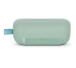 Портативна акустика Bose SoundLink Flex II Speaker Alpine Sage (887612-0400) - мініатюра 2