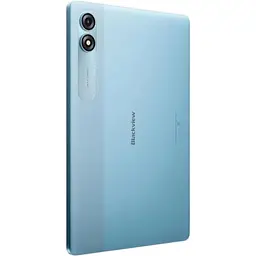 Планшет Blackview Tab 90 8/128GB LTE Blue - мініатюра 3