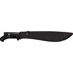 Ніж Cold Steel Мачете Jungle c чехлом (97JMS) - мініатюра 2