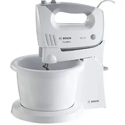 Міксер BOSCH MFQ 36490