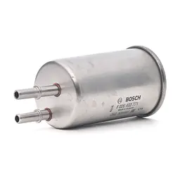 Фільтр паливний Bosch F026403771
