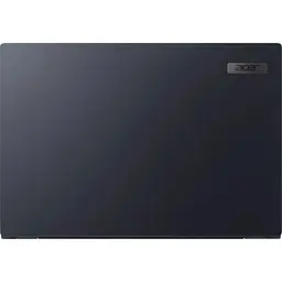 Ноутбук Acer TravelMate P4 TMP416-52-TCO-753L (NX.B52EG.002) [174257] - мініатюра 5