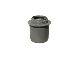 Редукція Reiger d=50х32 коротка TS