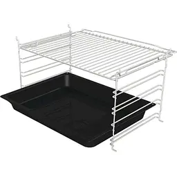 Духова шафа Gorenje BO6737E02XK - мініатюра 9