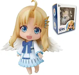 Рухома фігурка Nendoroid Філо 1295 Нендороїд з аніме Сходження Героя Щита