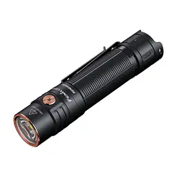 Ліхтар Fenix LD31R Renegade (LD31RR)