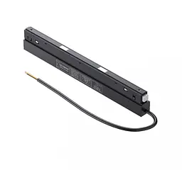 Блок живлення KLOODI KDMG-PS 200 BK