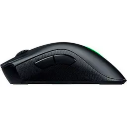 Миша Razer DeathAdder V2 PRO Wireless Mouse + Dock (RZ01-03350400-R3G1) [92351] - мініатюра 6