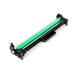 Драм-юніт ColorWay (ColorWay-DR-H219MC) HP LJ Pro M102/M130 (CF219A) - мініатюра 8