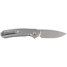 Ніж CJRB Pyrite SW - мініатюра 2