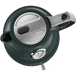 Електрочайник KitchenAid 5KEK1522EPP [120150] - мініатюра 6