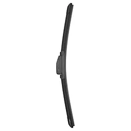 Безкаркасна щітка Winso Pro Shadow 17/430 мм (117430) - мініатюра 3