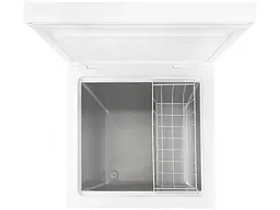 Морозильный ларь ELEYUS MFD085M WH150 - миниатюра 3