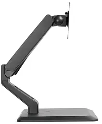 Кронштейн Gembird MS-D1ST-01 MS-D1ST-01 - мініатюра 5