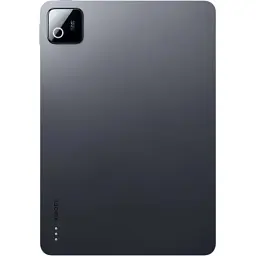 Планшет Xiaomi Pad 8 Pro 11.2" Wi-Fi 12/512GB Gray (VHU6575EU) (1187404) - мініатюра 3