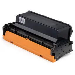 Картридж Vinga XEROX WC 3335/3345/Ph3330 (106R03621/106R03623) 15K (V-L-106R03623) - мініатюра 2