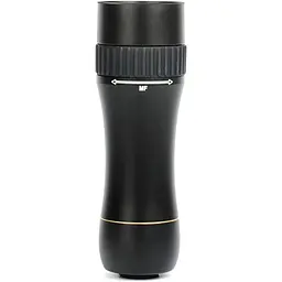 Телефото об'єктив для смартфона Kase Super Telephoto 300мм [114475] - мініатюра 2