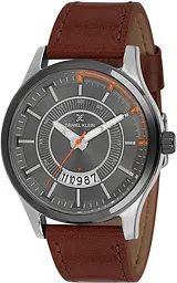 Годинник Daniel Klein DK11660-7