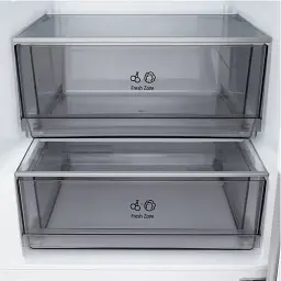 Холодильник LG GC-B509 EELM - мініатюра 11