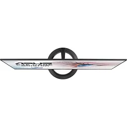 Монітор Asus 23.8" VZ24EHE [90LM07C3-B01470] [71195] - мініатюра 5