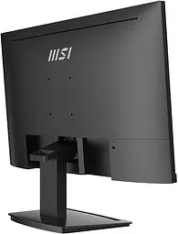 Монітор 23.8" MSI PRO MP243X FHD IPS 100Hz (PRO MP243X) - мініатюра 9