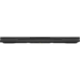 Ноутбук Asus TUF Gaming A16 FA607NU [FA607NU-RL071] [135738] - мініатюра 16